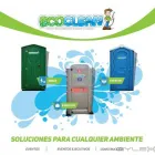 La imagen 2 de la Empresa ECOCLEAN Inmobiliaria y Reformas en Culiacán SIN