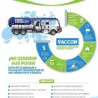 La imagen 4 de la Empresa ECOCLEAN Inmobiliaria y Reformas en Culiacán SIN