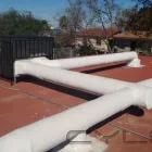 La imagen 1 de la Empresa ECOFREEEZ Servicios Profesionales y de Negocios en Tijuana BCN