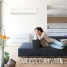 La imagen 2 de la Empresa ECOFREEEZ Servicios Profesionales y de Negocios en Tijuana BCN