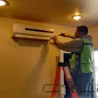 La imagen 4 de la Empresa ECOFREEEZ Servicios Profesionales y de Negocios en Tijuana BCN