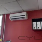 La imagen 6 de la Empresa ECOFREEEZ Servicios Profesionales y de Negocios en Tijuana BCN