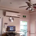 La imagen 7 de la Empresa ECOFREEEZ Servicios Profesionales y de Negocios en Tijuana BCN