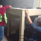 La imagen 8 de la Empresa ECOFREEEZ Servicios Profesionales y de Negocios en Tijuana BCN