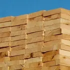 La imagen 2 de la Empresa ECOMADERAS SILVEYRA Servicios Profesionales y de Negocios en Parral CHH