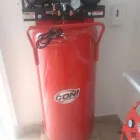 La imagen 3 de la Empresa ECOMAQMX 25 PONIENTE Maquinaria, Equipos y Servicios en Puebla MEX