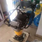 La imagen 4 de la Empresa ECOMAQMX 25 PONIENTE Maquinaria, Equipos y Servicios en Puebla MEX
