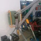 La imagen 5 de la Empresa ECOMAQMX 25 PONIENTE Maquinaria, Equipos y Servicios en Puebla MEX