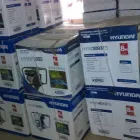 La imagen 6 de la Empresa ECOMAQMX 25 PONIENTE Maquinaria, Equipos y Servicios en Puebla MEX