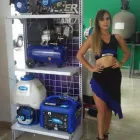 La imagen 11 de la Empresa ECOMAQMX 25 PONIENTE Maquinaria, Equipos y Servicios en Puebla MEX