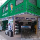 La imagen 15 de la Empresa ECOMAQMX 25 PONIENTE Maquinaria, Equipos y Servicios en Puebla MEX