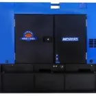 La imagen 2 de la Empresa ECOMAQMX CEDIS PUEBLA Maquinaria, Equipos y Servicios en Puebla MEX