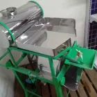 La imagen 4 de la Empresa ECOMAQMX CEDIS PUEBLA Maquinaria, Equipos y Servicios en Puebla MEX