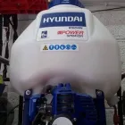 La imagen 9 de la Empresa ECOMAQMX CEDIS PUEBLA Maquinaria, Equipos y Servicios en Puebla MEX