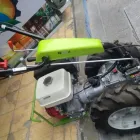 La imagen 11 de la Empresa ECOMAQMX CEDIS PUEBLA Maquinaria, Equipos y Servicios en Puebla MEX