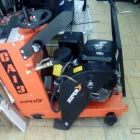 La imagen 15 de la Empresa ECOMAQMX CEDIS PUEBLA Maquinaria, Equipos y Servicios en Puebla MEX