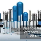 La imagen 1 de la Empresa ECOMEXSA Servicios Profesionales y de Negocios en Heroica Puebla De Zaragoza PUE