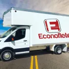 La imagen 1 de la Empresa ECONOFLETE TRANSPORTE DE CARGA SA DE CV Transportes y Turismo en Mérida YUC