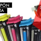 La imagen 1 de la Empresa ECONOTONER Tienda de Informática en Hermosillo SON