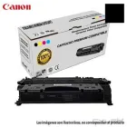 La imagen 4 de la Empresa ECONOTONER Tienda de Informática en Hermosillo SON