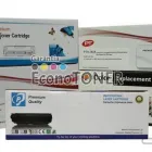 La imagen 7 de la Empresa ECONOTONER Tienda de Informática en Hermosillo SON