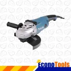 La imagen 1 de la Empresa ECONOTOOLS Maquinaria, Equipos y Servicios en Hermosillo SON