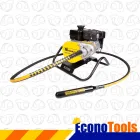 La imagen 5 de la Empresa ECONOTOOLS Maquinaria, Equipos y Servicios en Hermosillo SON