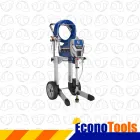 La imagen 7 de la Empresa ECONOTOOLS Maquinaria, Equipos y Servicios en Hermosillo SON