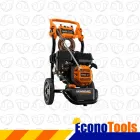 La imagen 8 de la Empresa ECONOTOOLS Maquinaria, Equipos y Servicios en Hermosillo SON