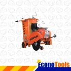 La imagen 9 de la Empresa ECONOTOOLS Maquinaria, Equipos y Servicios en Hermosillo SON