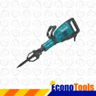 La imagen 10 de la Empresa ECONOTOOLS Maquinaria, Equipos y Servicios en Hermosillo SON