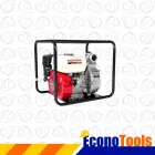 La imagen 11 de la Empresa ECONOTOOLS Maquinaria, Equipos y Servicios en Hermosillo SON