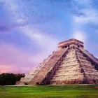 La imagen 2 de la Empresa ECOTURISMO YUCATÁN Transportes y Turismo en Mérida YUC