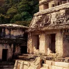 La imagen 3 de la Empresa ECOTURISMO YUCATÁN Transportes y Turismo en Mérida YUC