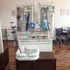 La imagen 1 de la Empresa EDAD DE ORO Uniformes en Torreón COA