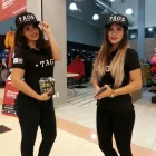 La imagen 2 de la Empresa EDECANES MONTERREY en Monterrey NLE