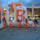 La imagen 3 de la Empresa EDECANES MONTERREY en Monterrey NLE