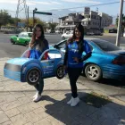 La imagen 4 de la Empresa EDECANES MONTERREY en Monterrey NLE