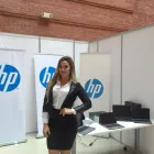 La imagen 5 de la Empresa EDECANES MONTERREY en Monterrey NLE