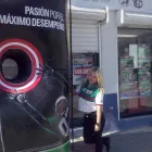La imagen 7 de la Empresa EDECANES MONTERREY en Monterrey NLE