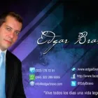 La imagen 1 de la Empresa EDGAR BRAVO COACHING INTERNACIONAL en Bucerías NAY