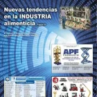 La imagen 1 de la Empresa EDITORIAL NOVA Servicios Profesionales y de Negocios en Distrito Federal BCN