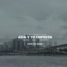 La imagen 1 de la Empresa EDUARDO A KAN Servicios Legales y Financieros en Mérida CMX