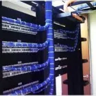 La imagen 1 de la Empresa EEE COMPYTEL SA DE CV Servicios Profesionales y de Negocios en Puerto Vallarta JAL