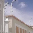 La imagen 4 de la Empresa EEE COMPYTEL SA DE CV Servicios Profesionales y de Negocios en Puerto Vallarta JAL