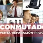 La imagen 5 de la Empresa EEE COMPYTEL SA DE CV Servicios Profesionales y de Negocios en Puerto Vallarta JAL