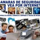 La imagen 6 de la Empresa EEE COMPYTEL SA DE CV Servicios Profesionales y de Negocios en Puerto Vallarta JAL