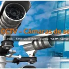 La imagen 1 de la Empresa EEE COMPYTEL SA DE CV Servicios Profesionales y de Negocios en Nuevo Vallarta NAY