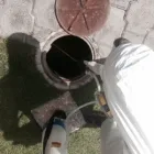 La imagen 1 de la Empresa EFI FUMIGACIONES en Zapopan JAL