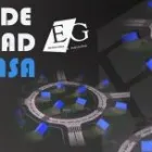 La imagen 2 de la Empresa EG PUBLICIDAD, MENSAJERÍA Y PAQUETERÍA Servicios Profesionales y de Negocios en Nuevo Laredo TAM
